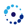 communication icon